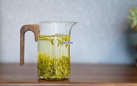 红茶是全发酵茶叶吗为什么，红茶：全发酵的茶，你了解它的 *** 过程和原因吗？