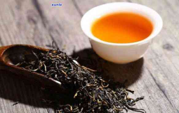 红茶是全发酵茶吗？白茶、乌龙茶等半发酵茶品种与之有何区别？