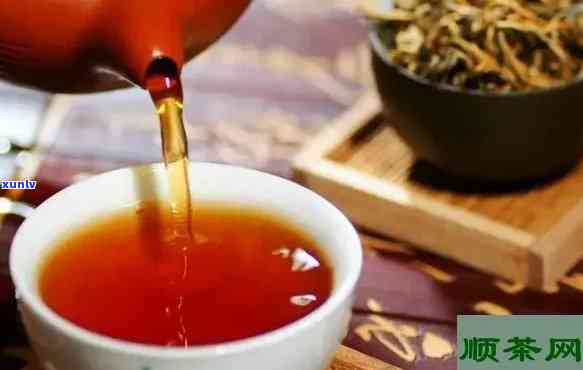 红茶和红茶：好处、坏处及功效解析，与绿茶的区别是什么？可以混合饮用吗？