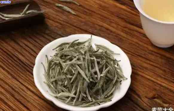 大师作茶叶是红茶吗还是白茶，红茶or白茶？探讨大师 *** 茶叶的品种选择