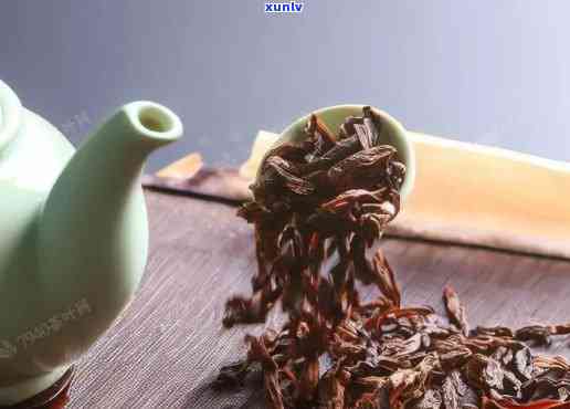 大师作茶叶是红茶吗-大师作茶叶是红茶吗还是绿茶