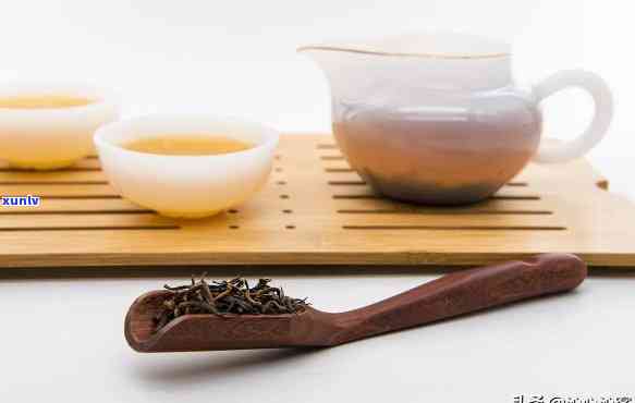 大师作茶叶是红茶吗-大师作茶叶是红茶吗还是绿茶