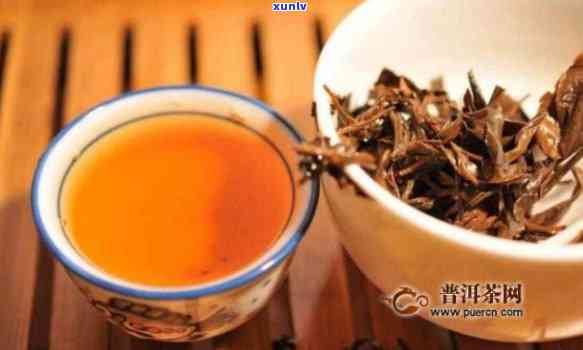 花红茶叶含钾离子吗-花红茶叶含钾离子吗能喝吗