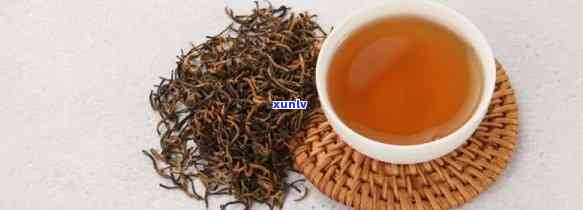 金菊茶叶：红茶还是绿茶？探讨其功效与作用
