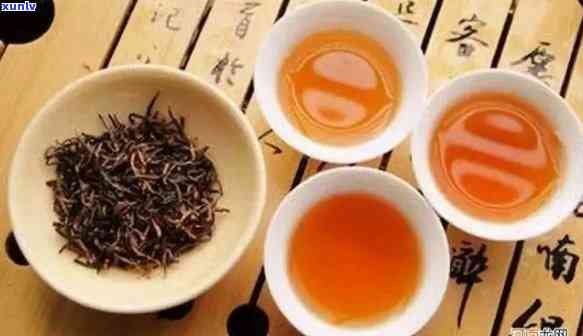 金菊茶叶是红茶吗还是白茶，金菊茶叶：是红茶还是白茶？一次全面的探讨