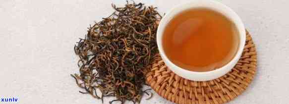 金菊茶叶是红茶吗-金菊茶叶是红茶吗还是绿茶