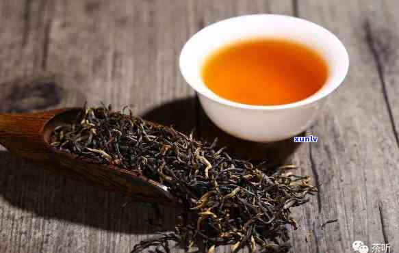 来例假能喝红茶叶吗？女性经期饮茶需注意