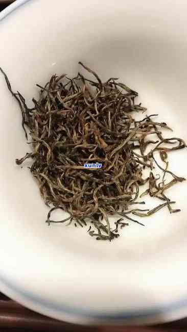 红茶茶叶有保质期吗能喝吗，红茶茶叶有保质期，过期了还能喝吗？