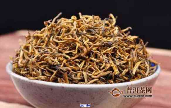 红茶有保质期吗？一般可以保持多久不变质？是否已取消红茶保质期？