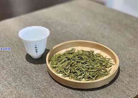 红茶茶叶有保质期吗-红茶茶叶有保质期吗?过期还能喝吗?