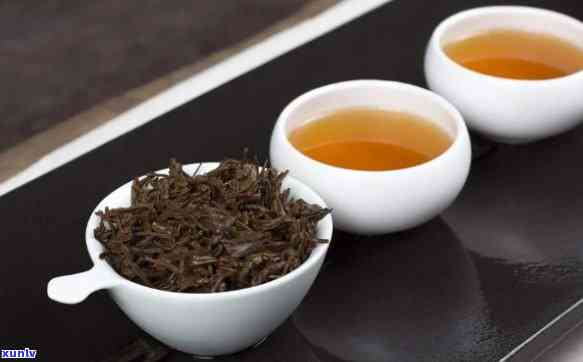 红茶茶叶有保质期吗-红茶茶叶有保质期吗?过期还能喝吗?