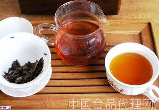 痛风可以喝红茶叶吗-痛风可以喝红茶叶吗女性