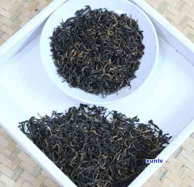 金丝猴茶叶是红茶吗-金丝猴茶叶是红茶吗还是绿茶