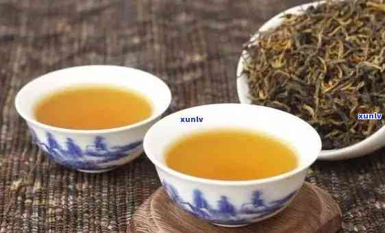 胃炎可以喝红茶叶吗，胃炎患者是否适合饮用红茶叶？