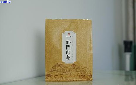 茉莉茶叶属于红茶吗？探究其分类归属与特点