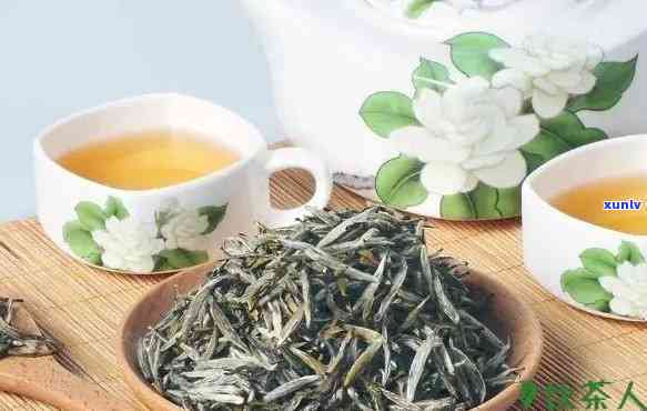 茉莉茶属于红茶类吗？探讨其归属问题