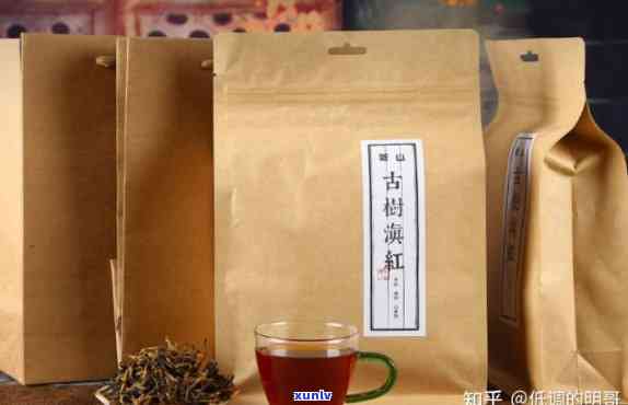 大师藏茶叶：红茶or白茶？哪一种更适合你？探讨其品种及600元礼盒价值