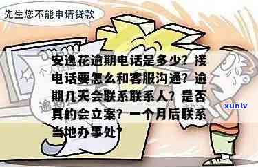 有钱花逾期20天可能被公开借款信息：逾期多久会被打联系人  ？逾期一个月真的会被提交案件吗？逾期表现会被认定为恶意拖欠吗？明天会有调查！