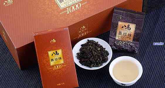 2012年老班章价格：普洱茶与熟茶费用一览