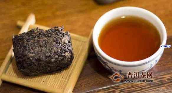 大师藏茶叶是红茶吗-大师藏茶叶是红茶吗还是绿茶