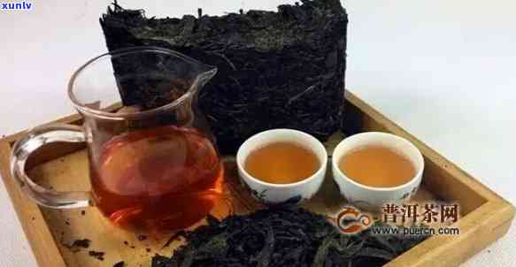 大师藏茶叶是红茶吗-大师藏茶叶是红茶吗还是绿茶