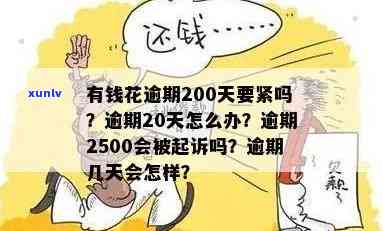 黄色的翡翠手镯：颜色、价格与价值全解析-黄色的翡翠手镯图片