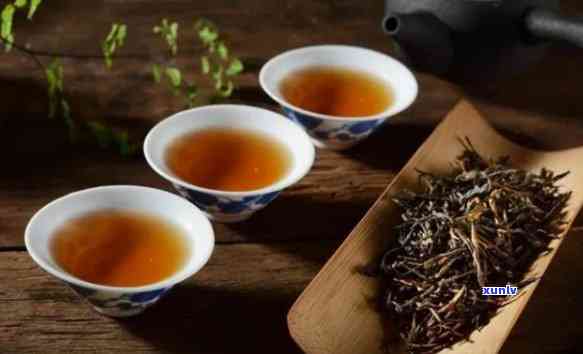 怀孕可以喝红茶茶叶吗，孕期是否适合饮用红茶？探讨孕妇与红茶的关联