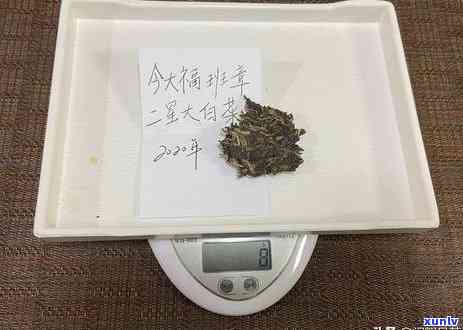 今大福班章普洱茶生茶，品尝今大福班章普洱茶生茶的美妙体验