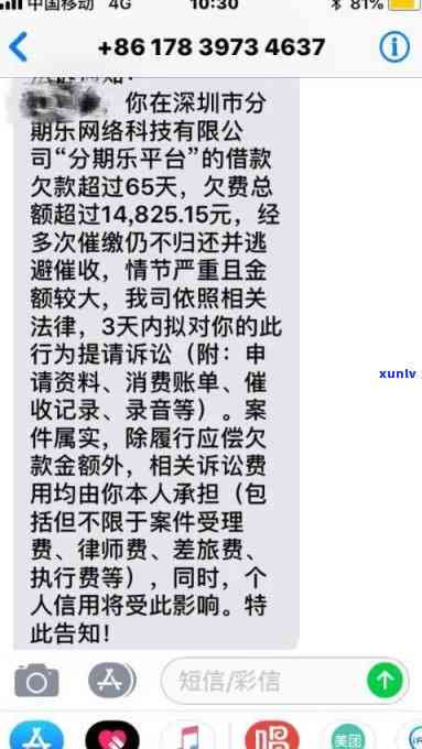 '翡翠福豆吊坠镶嵌技巧：如何使其更美观'