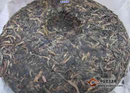 永明茶厂班章颂，永明茶厂：班章颂的魅力与故事