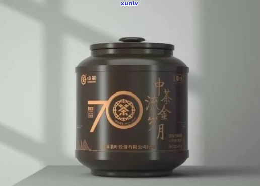 有信用卡逾期半年以上的影响及应对措，是否能贷款及如何解决？