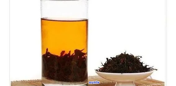 红茶茶叶与水的比例是多少，掌握红茶冲泡的黄金比例：茶叶与水应该如何搭配？