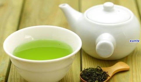 红茶茶叶与水的比例-红茶茶叶与水的比例是多少