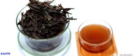 有哪些茶叶属于红茶类？绿茶、乌龙茶等是否也属于红茶畴？详细解析红茶分类