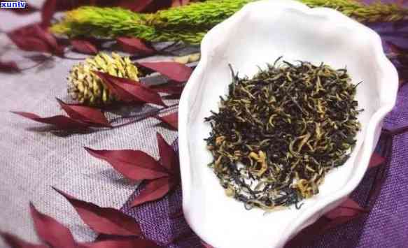 红茶有哪些茶叶分类图片：品种、价格与名称全解析