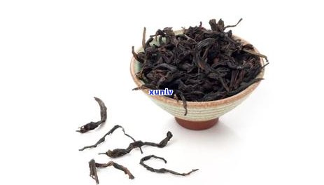 红茶有哪些茶叶分类-红茶有哪些茶叶分类图片