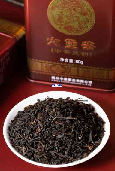 中茶六堡茶窖藏八年-中茶六堡茶窖藏八年多少钱