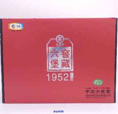 中茶窖藏六堡茶窖香168系列：6166、8218、5105、老窖藏茶、鸿禧2021，一应俱全的价格一览