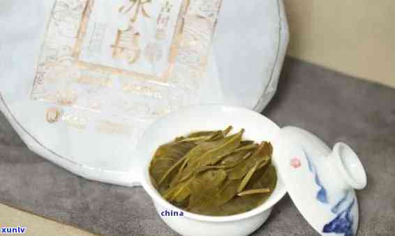 冰岛茶用什么壶泡好，选择：揭秘冰岛茶的完美冲泡方式！