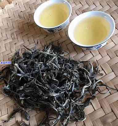 冰岛茶用什么壶泡好，选择：揭秘冰岛茶的完美冲泡方式！