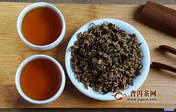 红茶、绿茶、白茶、乌龙茶、花红茶及铁观音：究竟哪种茶叶是降火良品？