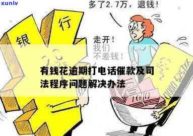 长春哪卖翡翠，寻找长春翡翠市场？这里告诉你哪里可以购买到优质的翡翠！