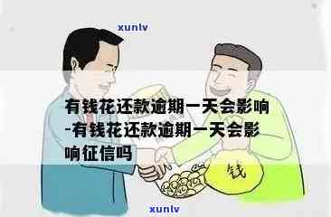 普洱跟铁观音哪个好喝：口感与区别，你更喜欢哪一款茶？