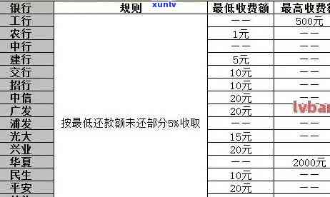 黄翡貔恘价格行情：全面解析黄翡翠貔貅的市场价值