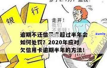 有钱花逾期2020年，警惕！'有钱花逾期2020年'，你的信用将面临巨大风险