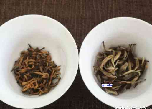 红茶沉底好还是不沉好，探讨红茶：沉底的和不沉的好？