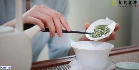 中茶的茶寿茶好喝吗？全面评测告诉你