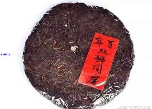 怎么区分茶的年份，如何区分茶叶的年份：详细指南