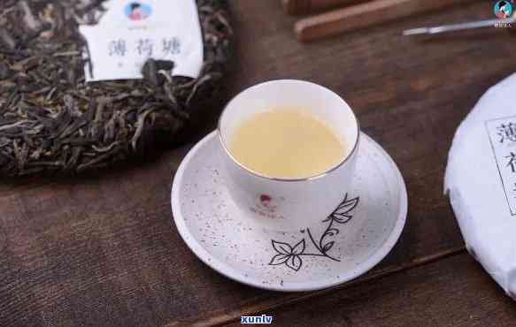 中茶的标杆茶是什么味道，探寻中茶的味道巅峰：标杆茶品口感解析