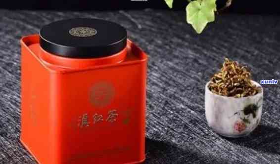 红茶用什么茶叶罐存比较好，选择合适的茶叶罐，让红茶保持口感